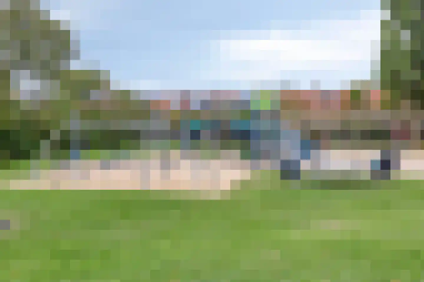 Afrikaanderstraat 30 Tilburg thumbnail 42
