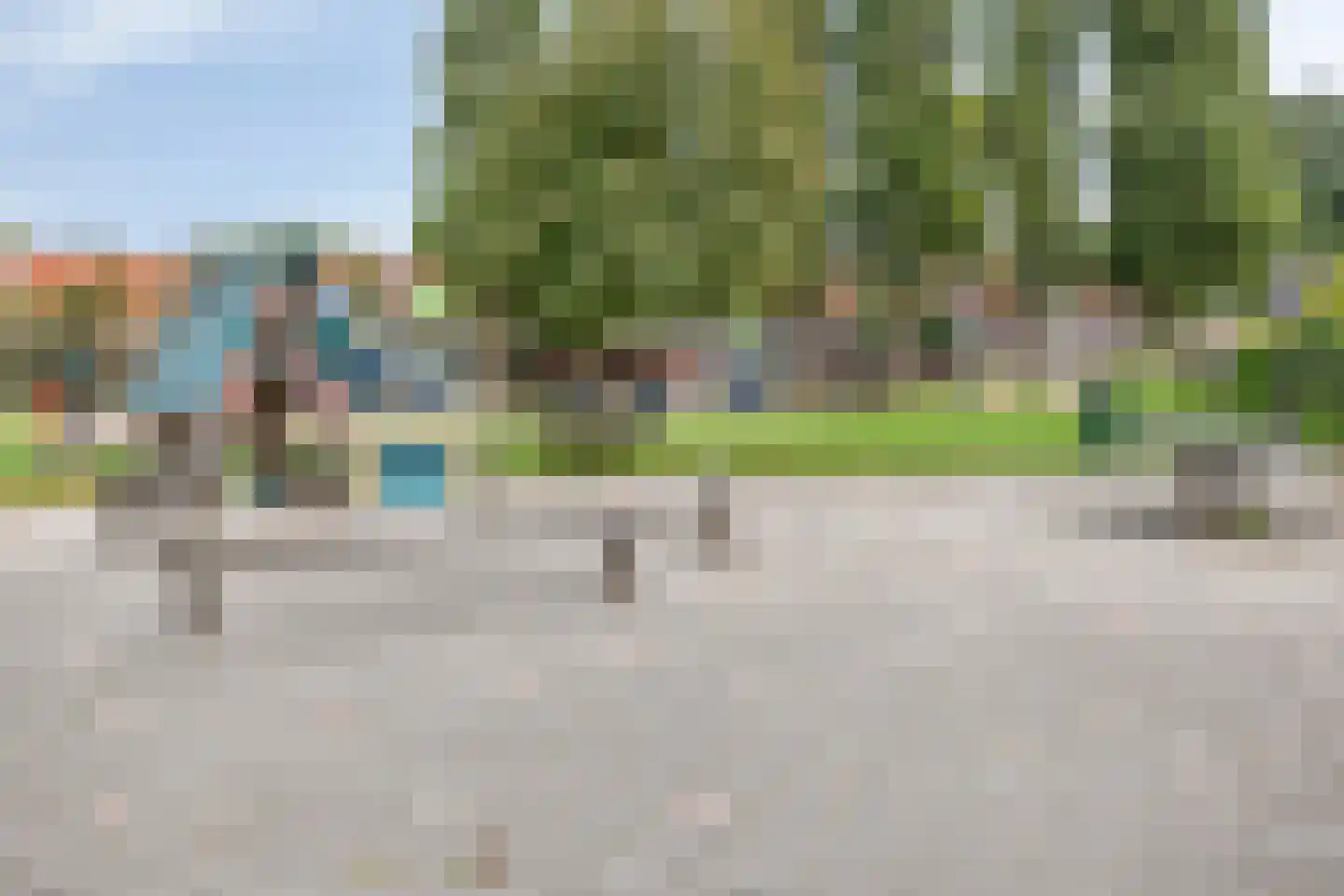 Afrikaanderstraat 30 Tilburg thumbnail 43