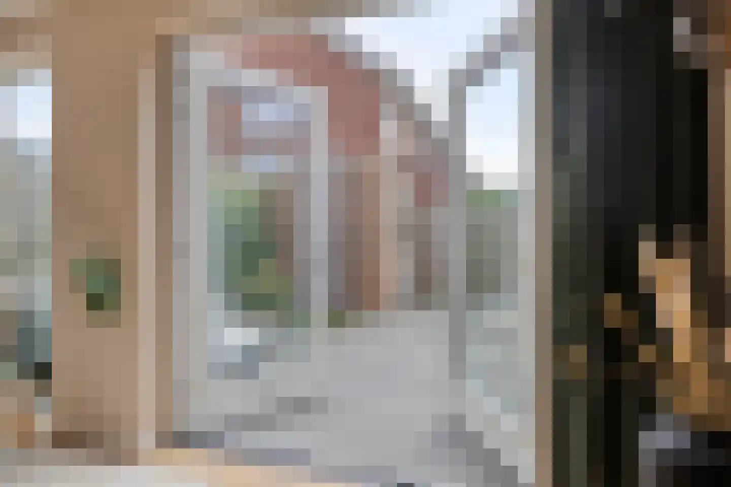 Afrikaanderstraat 30 Tilburg thumbnail 7
