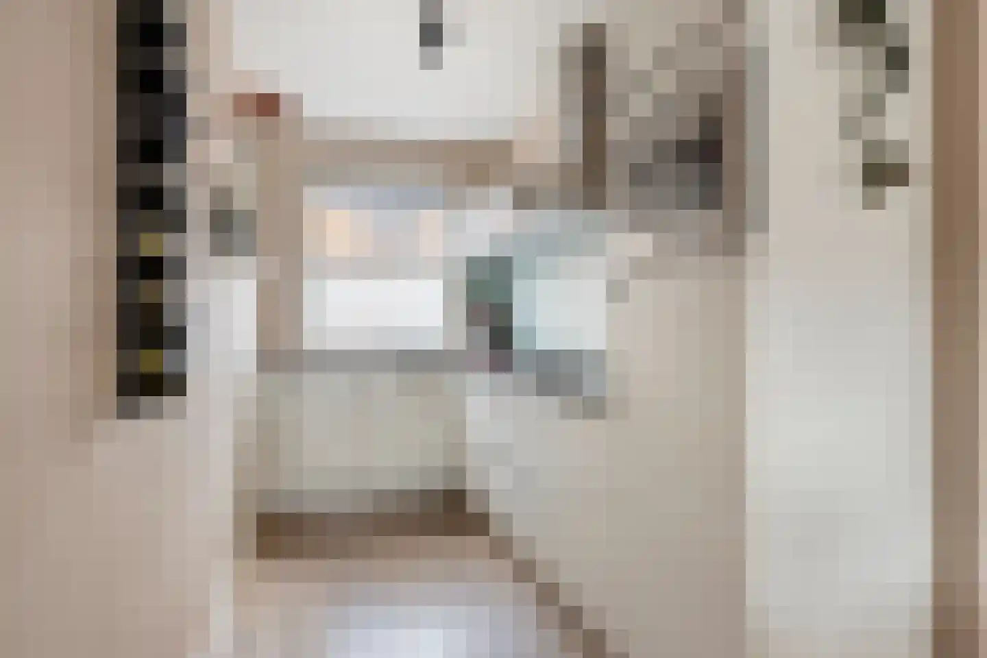 Afrikaanderstraat 30 Tilburg thumbnail 8
