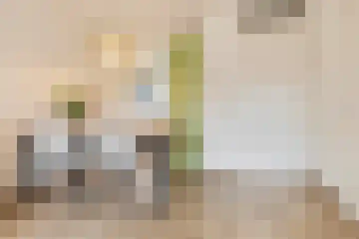 Afrikaanderstraat 34 Tilburg thumbnail 10
