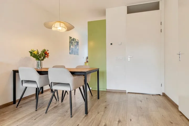 Afrikaanderstraat 34 Tilburg thumbnail 10