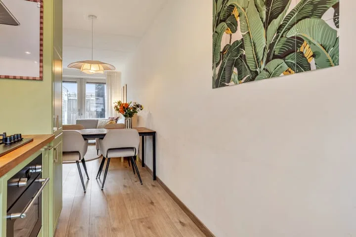 Afrikaanderstraat 34 Tilburg thumbnail 11