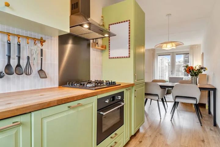 Afrikaanderstraat 34 Tilburg thumbnail 13