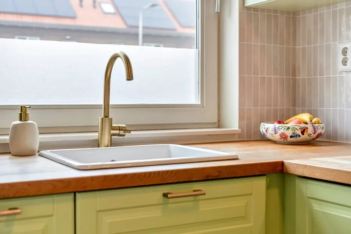 Afrikaanderstraat 34 Tilburg thumbnail 14