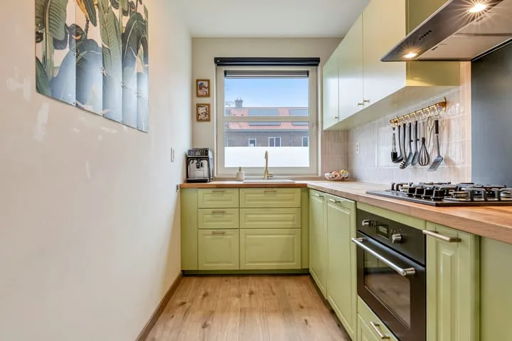Afrikaanderstraat 34 Tilburg thumbnail 15