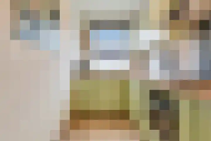 Afrikaanderstraat 34 Tilburg thumbnail 15