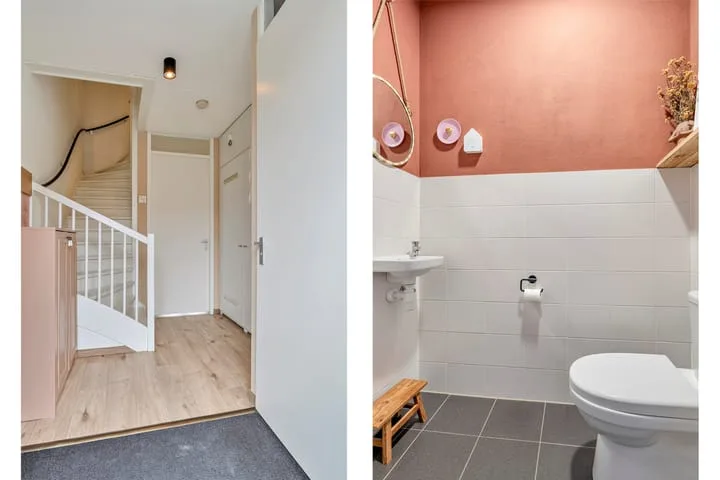 Afrikaanderstraat 34 Tilburg thumbnail 16