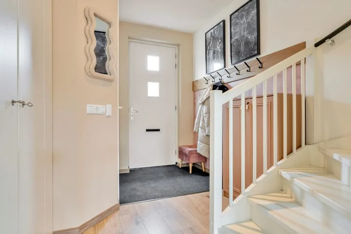 Afrikaanderstraat 34 Tilburg thumbnail 17