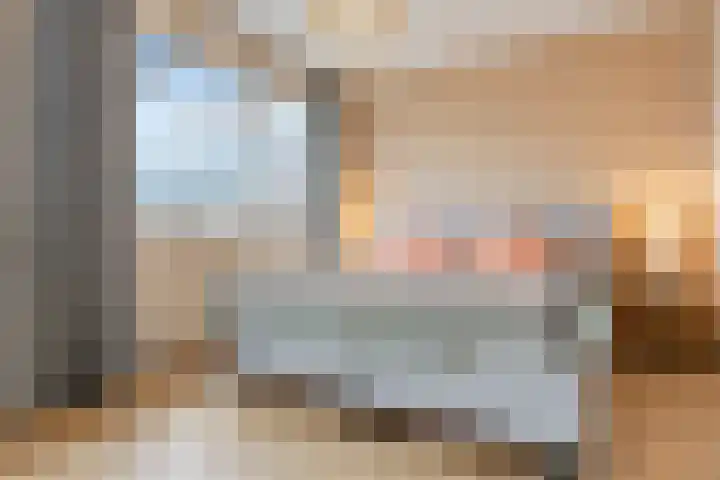 Afrikaanderstraat 34 Tilburg thumbnail 18