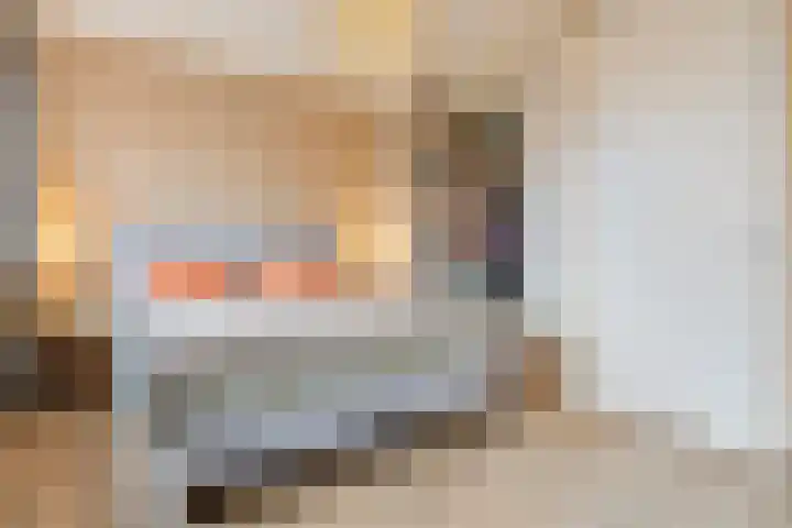 Afrikaanderstraat 34 Tilburg thumbnail 19