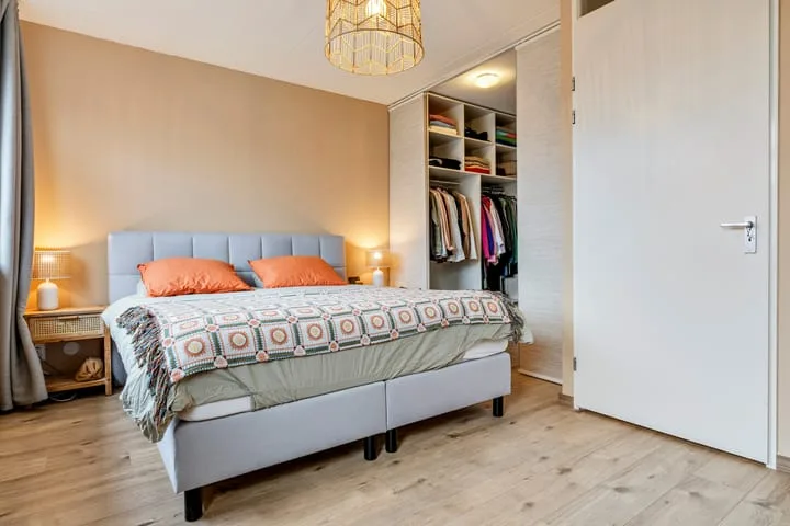Afrikaanderstraat 34 Tilburg thumbnail 19