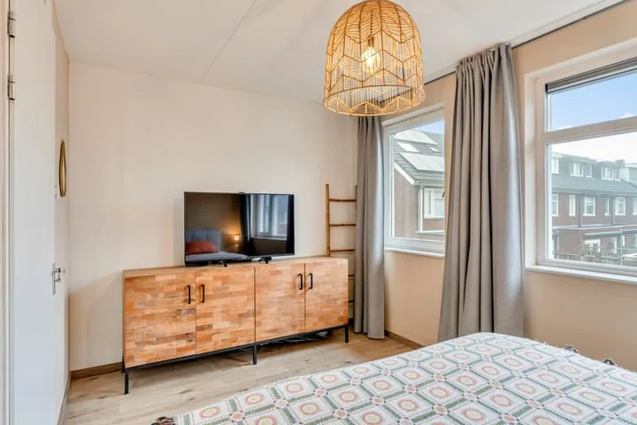 Afrikaanderstraat 34 Tilburg thumbnail 20