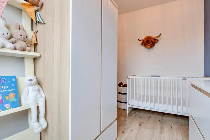 Afrikaanderstraat 34 Tilburg thumbnail 23