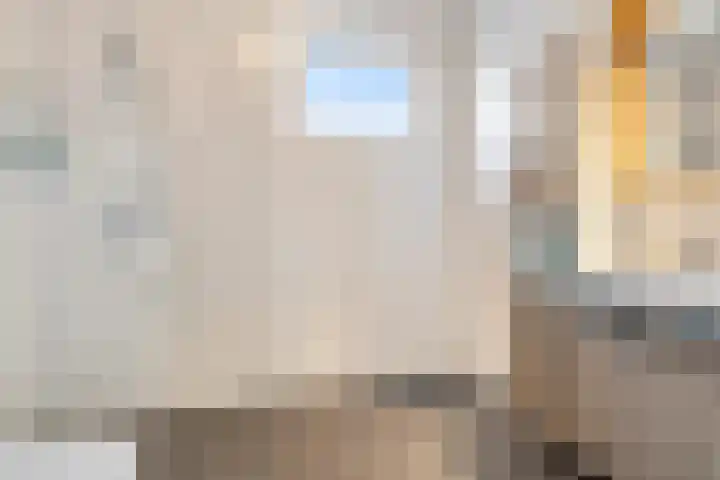 Afrikaanderstraat 34 Tilburg thumbnail 24