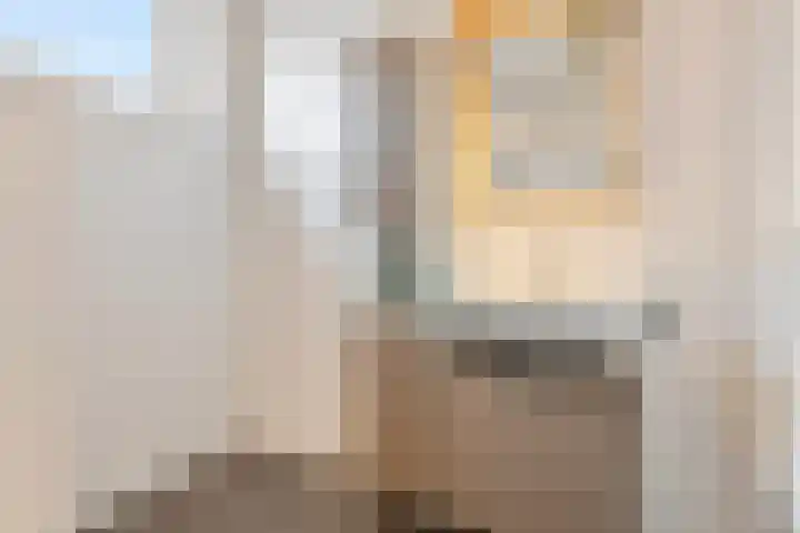 Afrikaanderstraat 34 Tilburg thumbnail 25