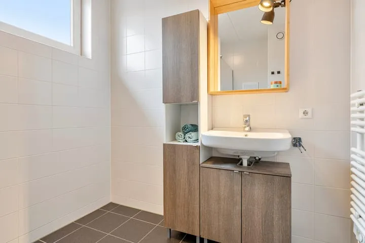 Afrikaanderstraat 34 Tilburg thumbnail 25