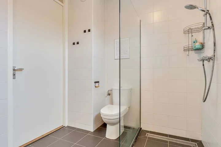Afrikaanderstraat 34 Tilburg thumbnail 26