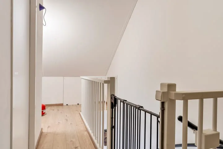 Afrikaanderstraat 34 Tilburg thumbnail 28