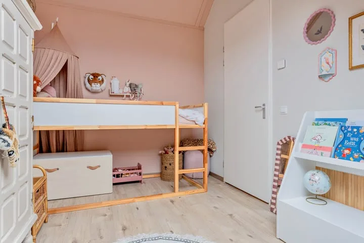Afrikaanderstraat 34 Tilburg thumbnail 30