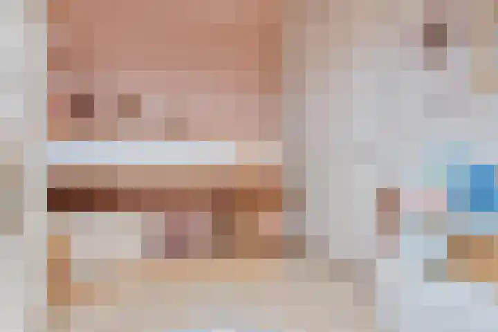 Afrikaanderstraat 34 Tilburg thumbnail 30