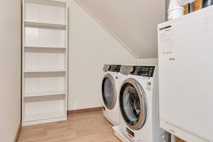 Afrikaanderstraat 34 Tilburg thumbnail 31