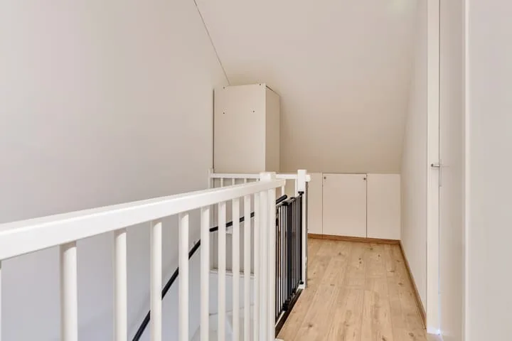 Afrikaanderstraat 34 Tilburg thumbnail 32