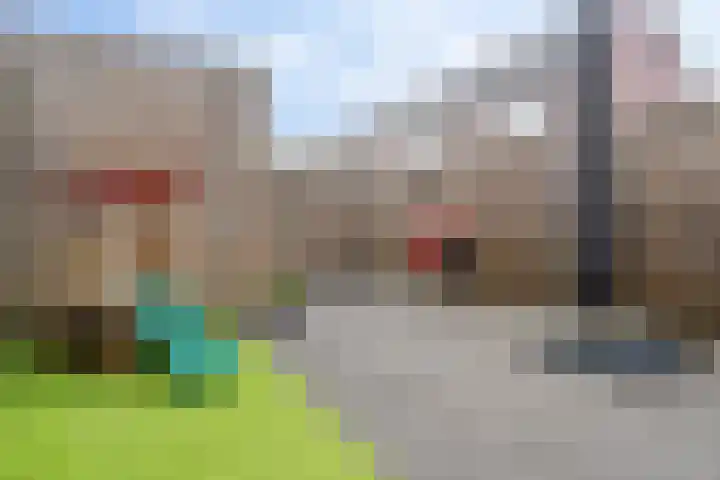 Afrikaanderstraat 34 Tilburg thumbnail 33