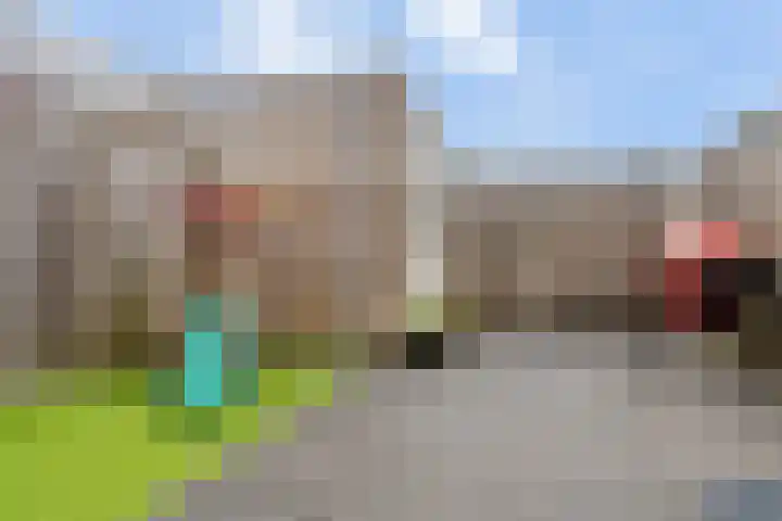 Afrikaanderstraat 34 Tilburg thumbnail 34