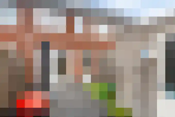 Afrikaanderstraat 34 Tilburg thumbnail 35