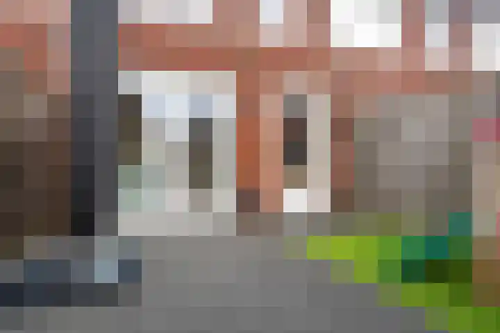 Afrikaanderstraat 34 Tilburg thumbnail 36