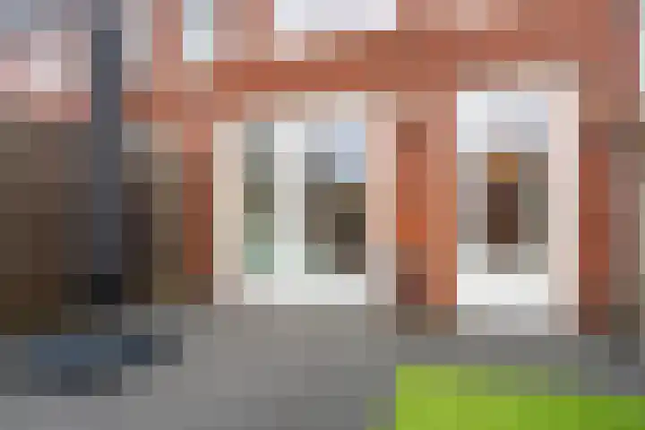 Afrikaanderstraat 34 Tilburg thumbnail 37