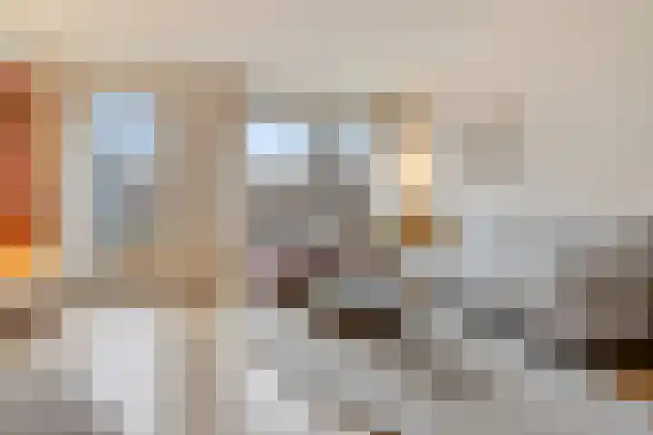 Afrikaanderstraat 34 Tilburg thumbnail 4