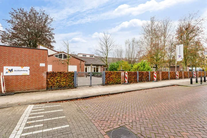 Afrikaanderstraat 34 Tilburg thumbnail 40
