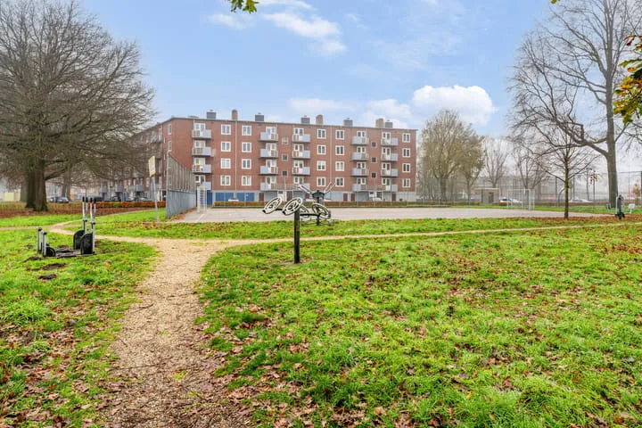 Afrikaanderstraat 34 Tilburg thumbnail 41