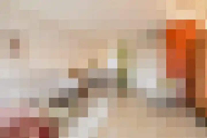 Afrikaanderstraat 34 Tilburg thumbnail 6