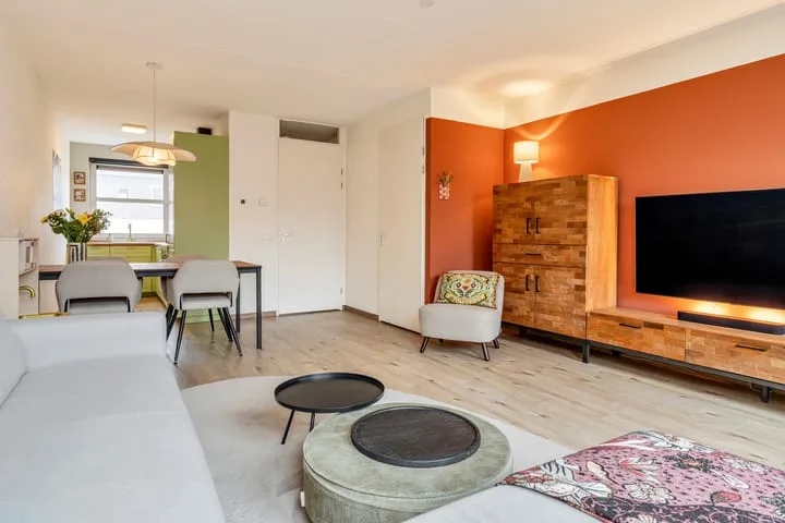 Afrikaanderstraat 34 Tilburg thumbnail 7