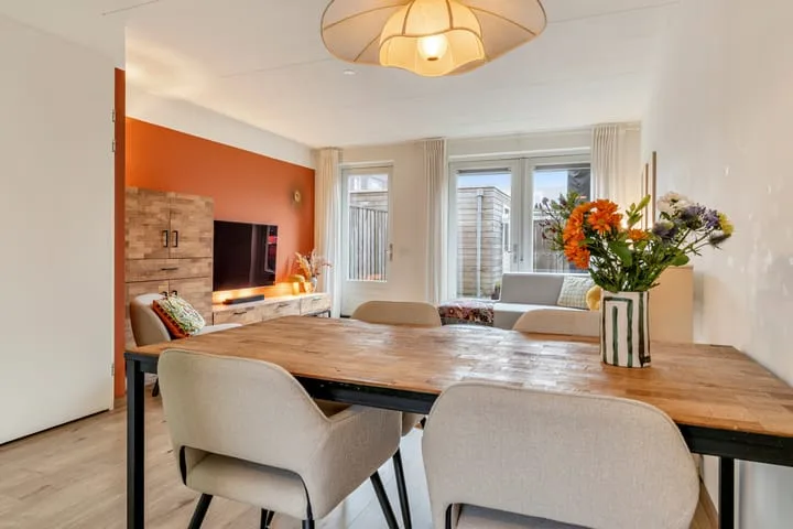 Afrikaanderstraat 34 Tilburg thumbnail 8