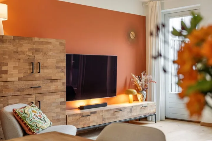 Afrikaanderstraat 34 Tilburg thumbnail 9