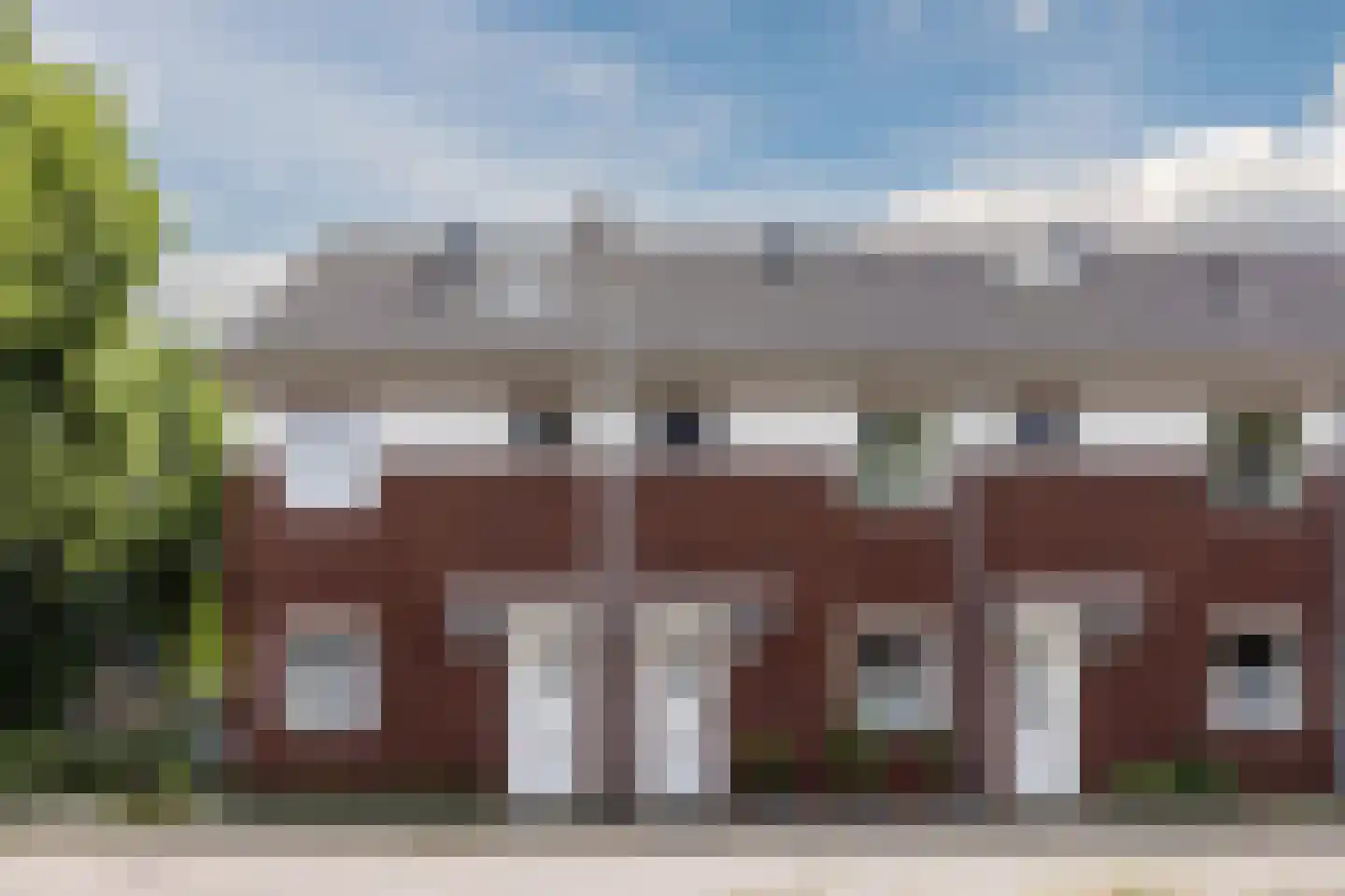 Afrikaanderstraat 4 en Tilburg