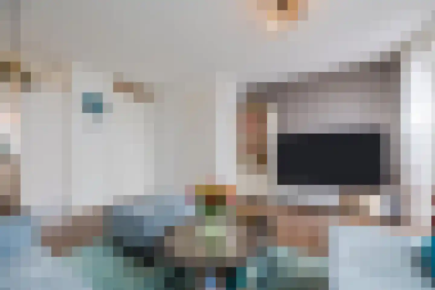 Afrikaanderstraat 4 Tilburg thumbnail 11