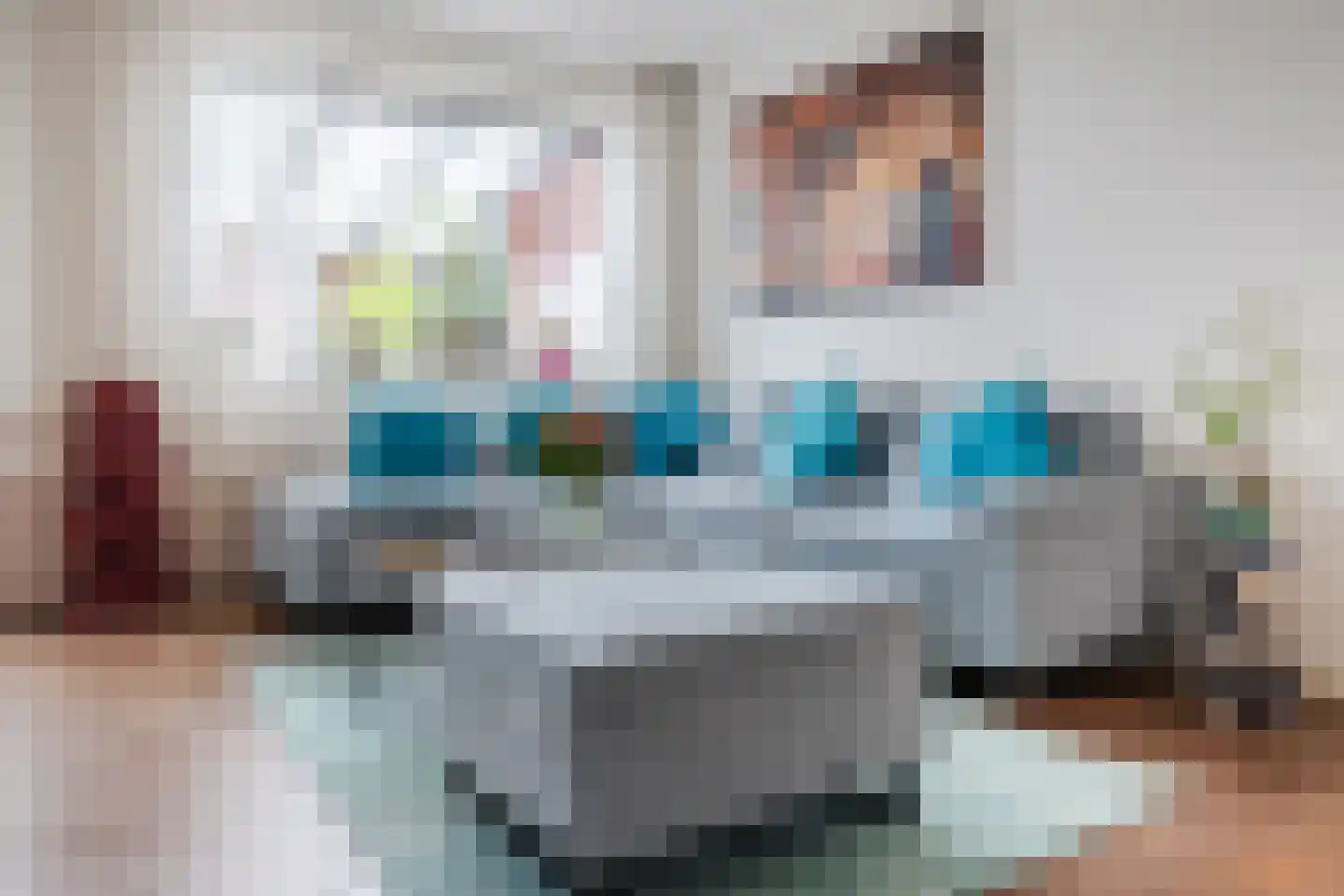 Afrikaanderstraat 4 Tilburg thumbnail 13