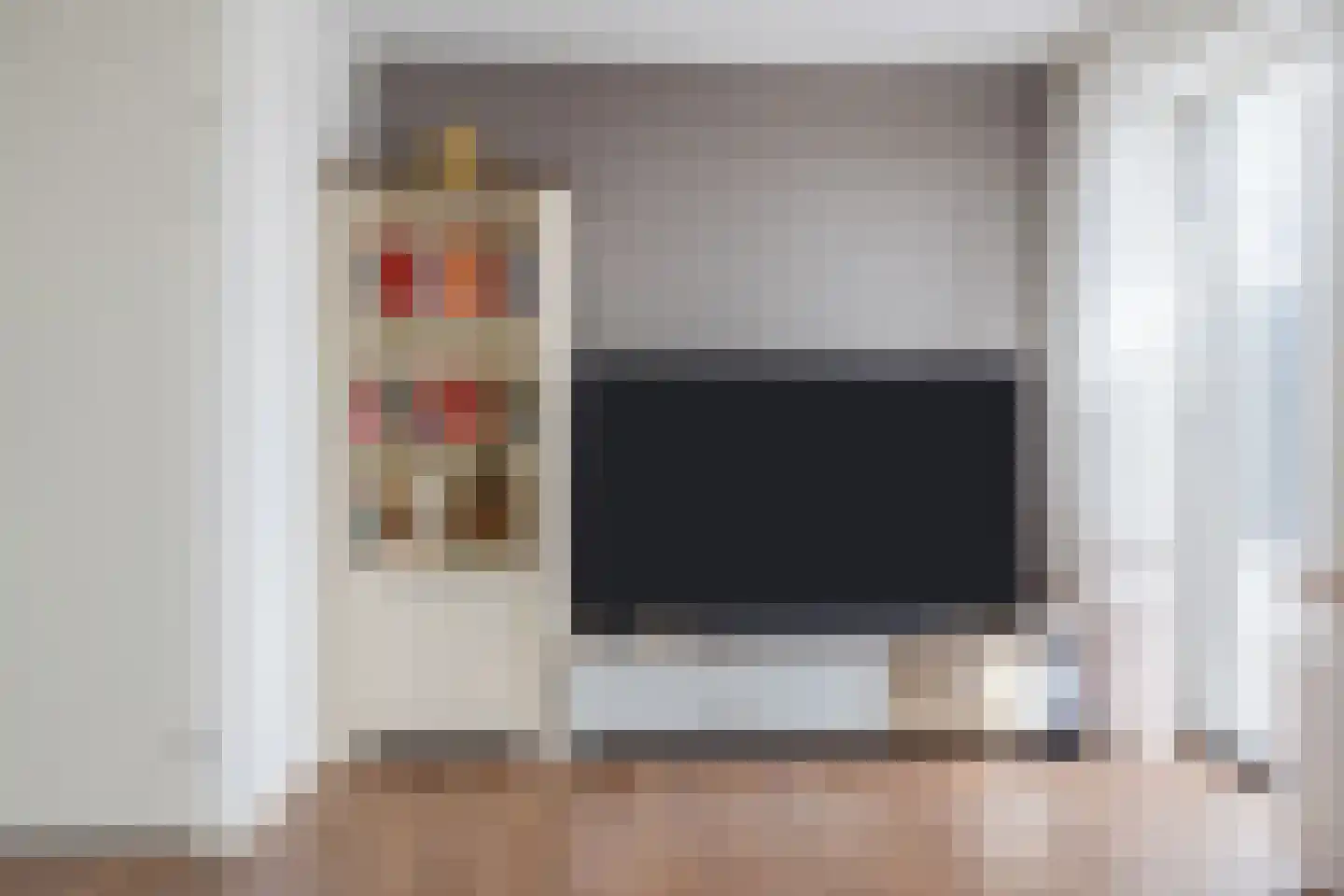Afrikaanderstraat 4 Tilburg thumbnail 15