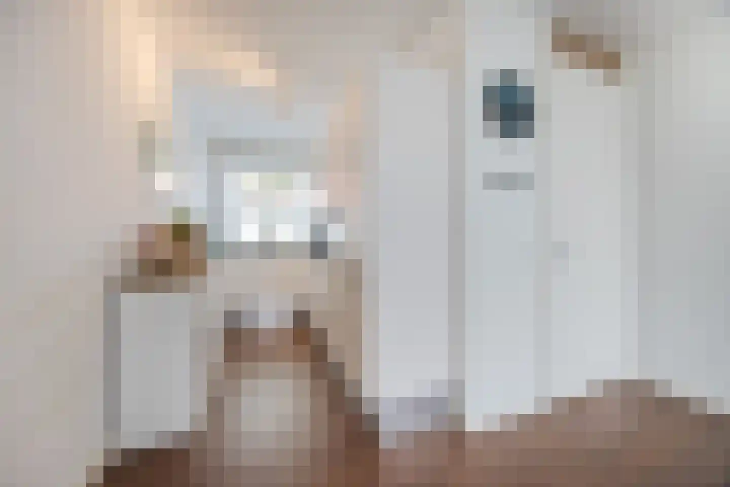 Afrikaanderstraat 4 Tilburg thumbnail 16