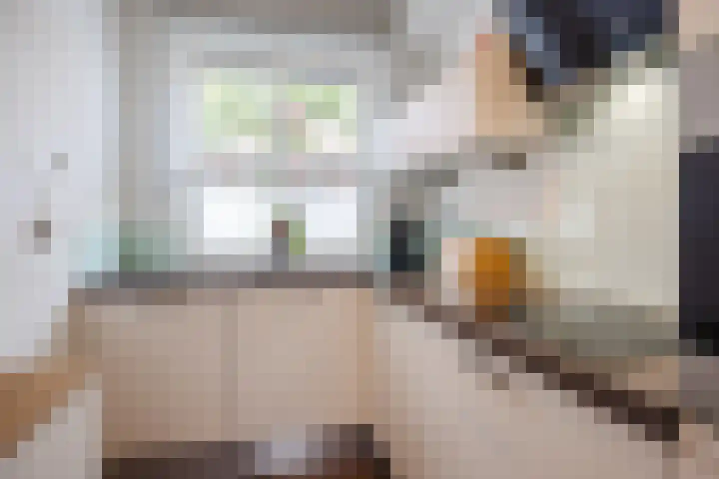 Afrikaanderstraat 4 Tilburg thumbnail 18