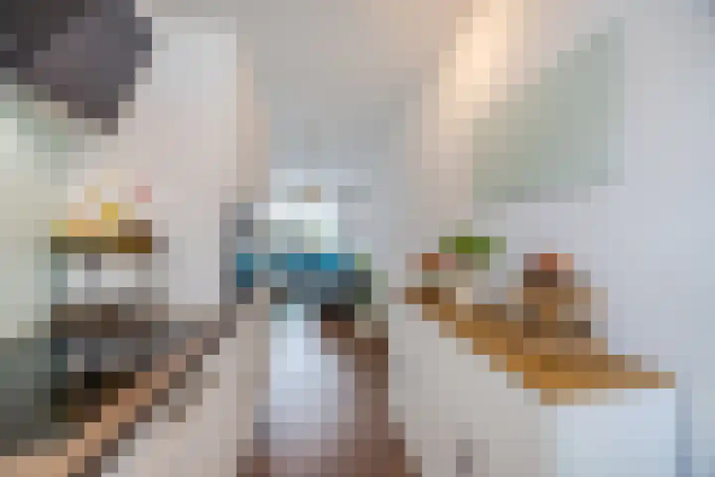 Afrikaanderstraat 4 Tilburg thumbnail 19