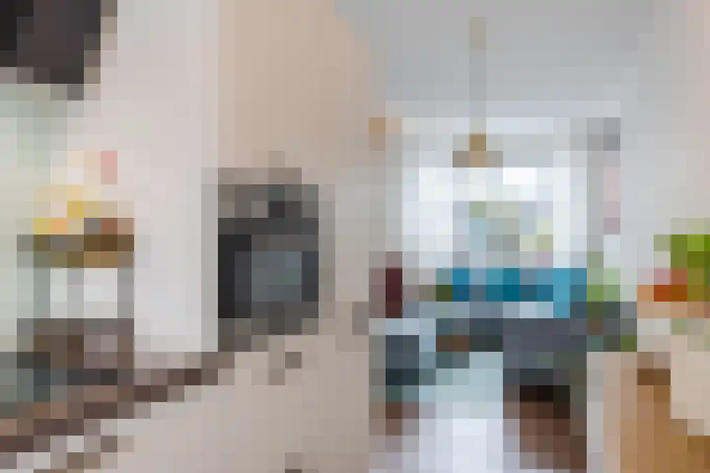 Afrikaanderstraat 4 Tilburg thumbnail 20