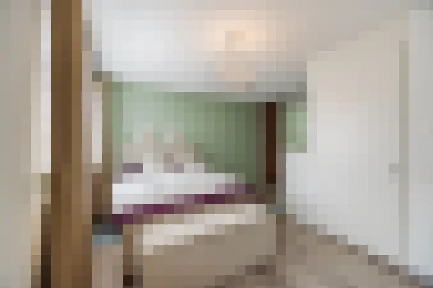Afrikaanderstraat 4 Tilburg thumbnail 22
