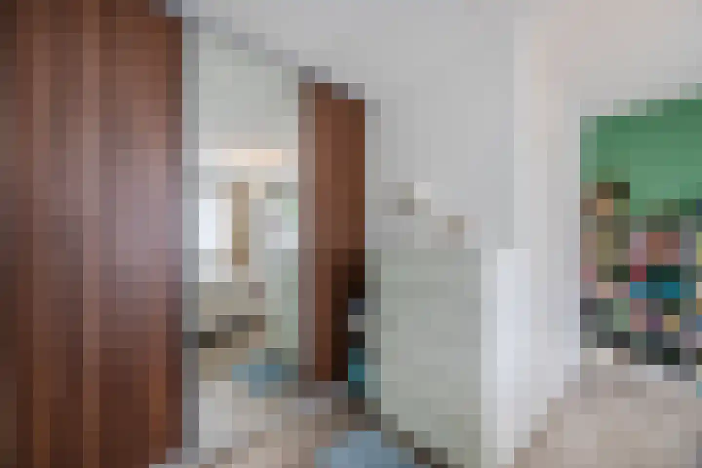 Afrikaanderstraat 4 Tilburg thumbnail 23