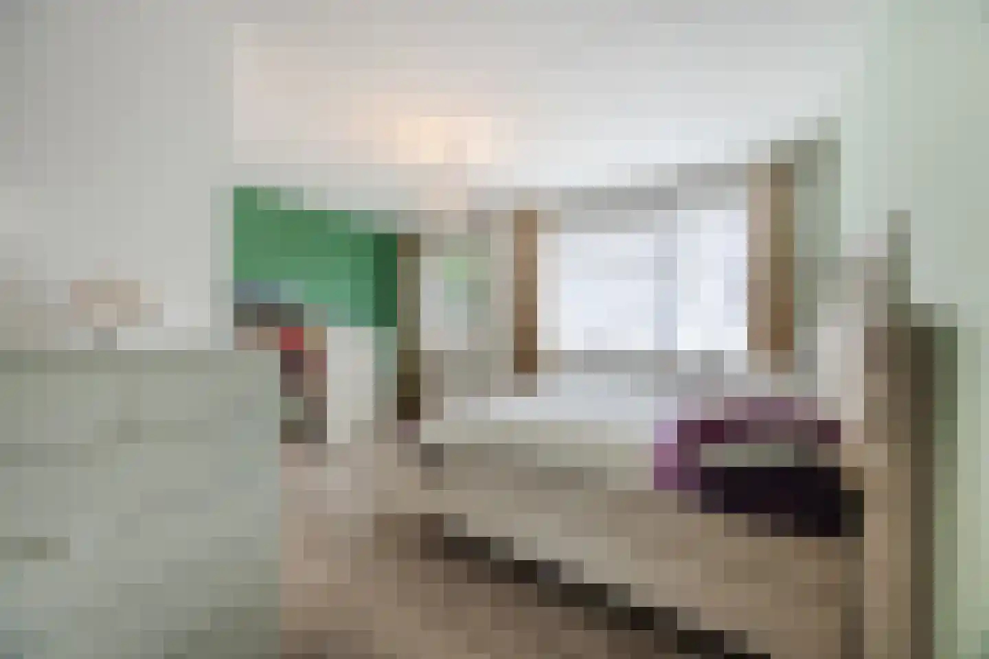 Afrikaanderstraat 4 Tilburg thumbnail 24